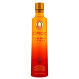 Ciroc Summer Citrus Flavored Vodka