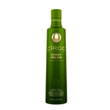 Ciroc Summer Honey Melon Limited Edition