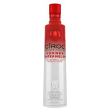 Ciroc Summer Watermelon Limited Edition