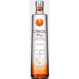 Ciroc Vodka Mango