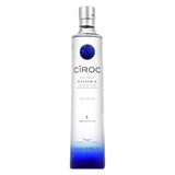 Ciroc Vodka Snap Frost