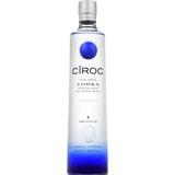 Ciroc Vodka Snap Frost