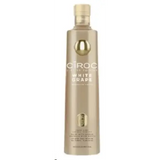 Ciroc Vodka White Grape