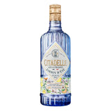 Citadelle Jardin D’Ete Flavored Gin