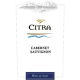 Citra Cabernet Sauvignon 2019