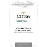 Citra Chardonnay