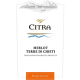Citra Merlot