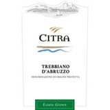 Citra Trebbiano d’Abruzzo