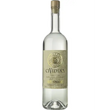 Cividina Grappa