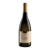 Clai Bijele Istria Malvasia Sveti Jakov