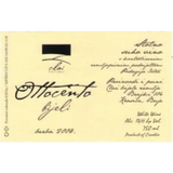 Clai Bijele Ottocento Bianco Istria