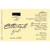 Clai Ottocento Bijeli Bianco