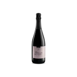 Clai Pjenusac Brut Nature