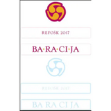 Clai Wines Baracija Refošk