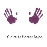 Claire et Florent Bejon Cabernet Franc Pain Perdu