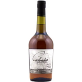 Claque-Pepin 6 Years Old Hors d’Age Calvados