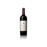 Clarence Dillon Saint-Emilion de Quintus