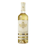 Clarendelle Amberwine Monbazillac