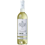 Clarendelle Bordeaux Blanc