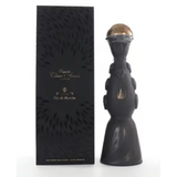 Clase Azul Los Muertos Joven