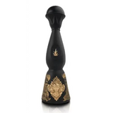 Clase Azul Tequila Día de Muertos Limited Edition Sabores 2021