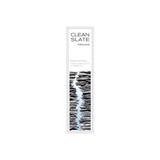 Clean Slate Riesling