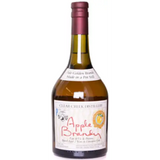 Clear Creek Distillery Apple Brandy