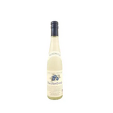 Clear Creek Distillery Blue Plum Brandy