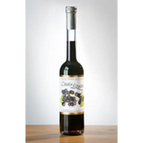 Clear Creek Distillery Cassis Liqueur