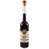 Clear Creek Distillery Cranberry Liqueur