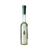 Clear Creek Distillery Eau de Vie of Douglas Fir