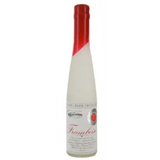 Clear Creek Distillery Framboise
