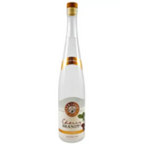 Clear Creek Distillery Kirschwasser Cherry Brandy