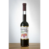 Clear Creek Distillery Loganberry Liqueur