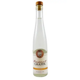 Clear Creek Distillery Muscat Grappa