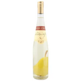 Clear Creek Distillery Pear-in-the-Bottle Pear Brandy