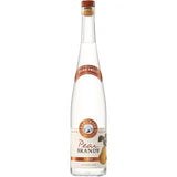 Clear Creek Distillery Pear Liqueur