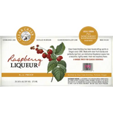 Clear Creek Distillery Raspberry Liqueur