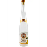 Clear Creek Distillery Williams Pear Brandy