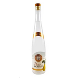 Clear Creek Pear Brandy 80 Proof