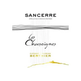 Clement et Florian Berthier Sancerre Les Chasseignes