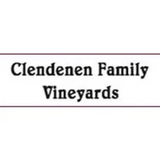 Clendenen Family Vineyards Rancho La Cuna Chenin Blanc