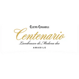 Cleto Chiarli Lambrusco di Modena Centenario Amabile