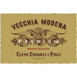 Cleto Chiarli Lambrusco di Sorbara Secco Vecchia Modena Premium