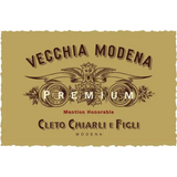Cleto Chiarli Lambrusco di Sorbara Secco Vecchia Modena Premium