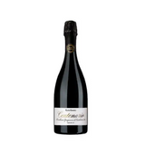 Cleto Chiarli Lambrusco Grasparossa di Castelvetro Centenario Amabile