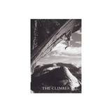 Clif Family The Climber Red Blend Napa Valley