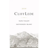 Cliff Lede Vineyards Sauvignon Blanc Napa Valley