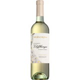 Cliffhanger Vineyards Pinot Grigio Estate Grown Trentino