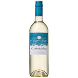Clifford Bay Sauvignon Blanc Marlborough 2021